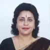 Muthaiya Deepa