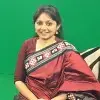 Deepa Senthilnathan