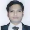 Deepak Agrawal