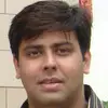 Deepak Arora 