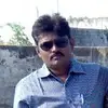 Dipak Bagul