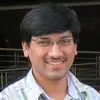 Deepak Bandela