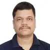 Deepak Kumar Behera 