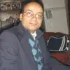 Deepak Bhalla