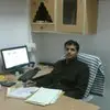 Deepak Bhardwaj