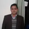 Deepak Bhardwaj