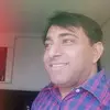 Deepak Kumar Bhardwaj