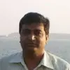 Deepak Bhole