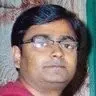 Deepak Biswas