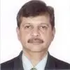 Saee Deepak Chapnerkar 