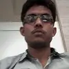 Deepak Kumar