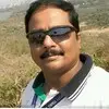 Deepak Choudhury