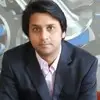 Deepak Dandotiya