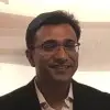 Deepak Arun Deokule