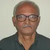 Deepak Kalyan Deshpande 