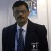 Deepak Dolas