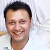 Deepak Farmania