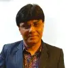 Deepak Bhaichandbhai Gajjar 