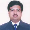 Deepak Garg