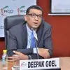 Deepak Goel