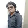 Deepak Gopi