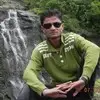 Deepak Gosavi