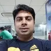 Deepak Goyal