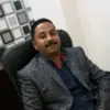 Deepak Gupta