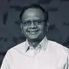 Deepak Prannath Gupta