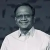 Deepak Gupta