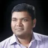 Deepak Gupta