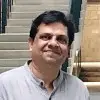 Deepak Gupta