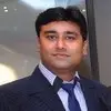 Dharmendra Gupta