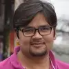 Deepak Kumar Jain 