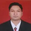 Deepak Jena