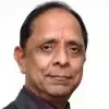 Deepak Joshi