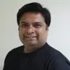 Deepak Kagliwal