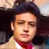 Deepak Kanhai