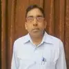 Deepak Sharma