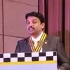 Deepak Gopalakrishnan