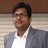 Deepak Kularia