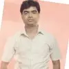 Deepak Kumar