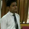 Deepak Kumar