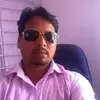 Deepak Kumar