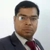 Deepak Kumar