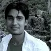 Deepak Kumar