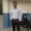 Deepak Kumar