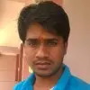 Deepak Kumar