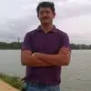 Deepak Kumar 