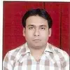 Deepak Kumar Agarwal 